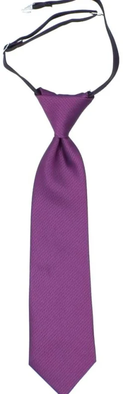 Solmio Regates2*Young Hero Best