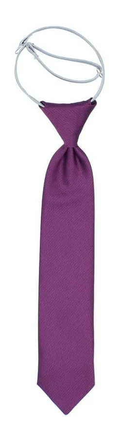 New Young Hero Solmio Regates3