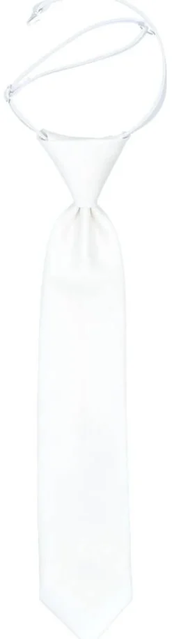 New Young Hero Solmio Regates3