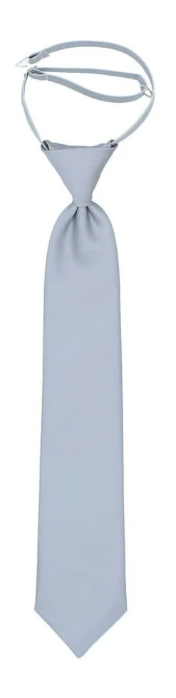 Solmio Regates4*Young Hero Hot