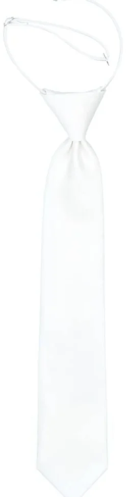 Solmio Regates4*Young Hero Hot