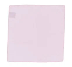 Taskuliina*Young Hero Outlet