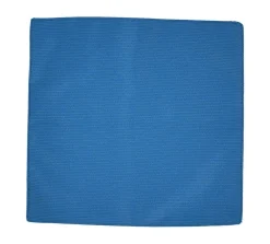 Taskuliina*Young Hero Outlet