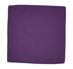 Taskuliina*Young Hero Outlet