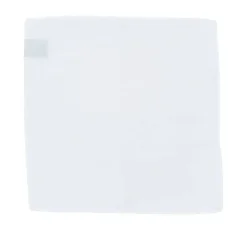 Taskuliina*Young Hero Outlet