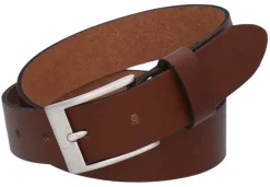 Outlet Young Hero Vyö 442 Gognac 10