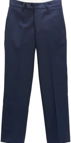 Young Line Housut B 128-176*Young Hero New