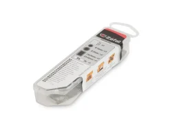 paikkaussarja Universal*Zefal Online