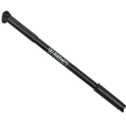 Discount Zefal pumppu Rev 88