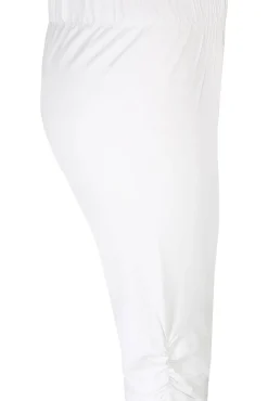 capri Kant 510*Zhenzi New