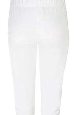 capri Kant 510*Zhenzi New