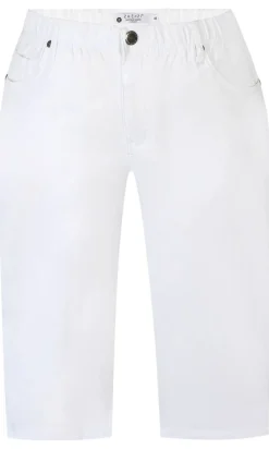 Clearance Zhenzi capri Twist 189 2403678