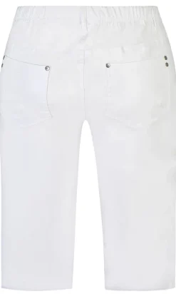 Clearance Zhenzi capri Twist 189 2403678