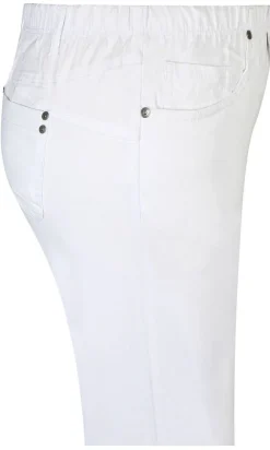 Clearance Zhenzi capri Twist 189 2403678
