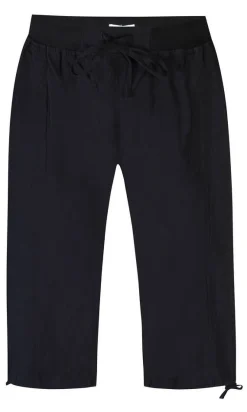 caprit Amin 108*Zhenzi