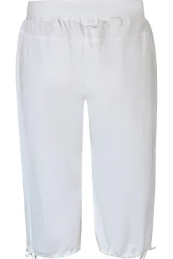 caprit Amin 108*Zhenzi New