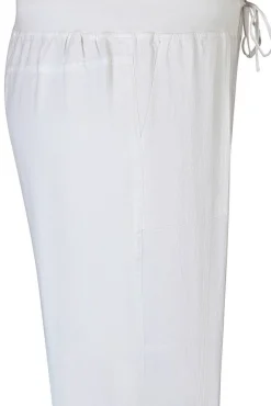 caprit Amin 108*Zhenzi New