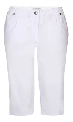 Sale Zhenzi caprit Twist 189