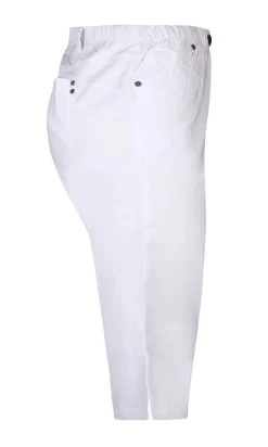 Sale Zhenzi caprit Twist 189