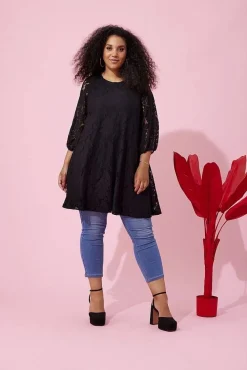 farkut Groove 02*Zhenzi Sale