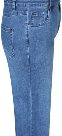 farkut Stomp 120 201212*Zhenzi Online