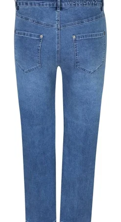 farkut Stomp 120 201212*Zhenzi Online