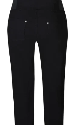 housut 410 Groove03*Zhenzi New