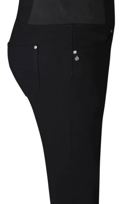 housut 410 Groove03*Zhenzi New