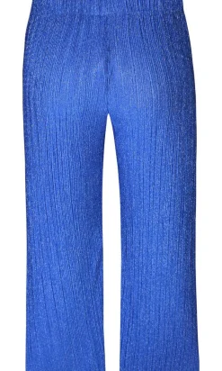 Sale Zhenzi housut DAUN