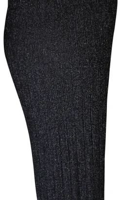 Sale Zhenzi housut DAUN