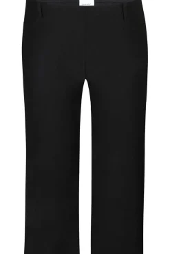 housut Jazzy 67*Zhenzi Sale