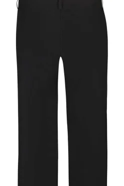 housut Jazzy 67*Zhenzi Sale