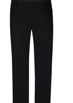 housut Jazzy65 2209485*Zhenzi Best