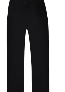 housut Jazzy65 2209485*Zhenzi Best