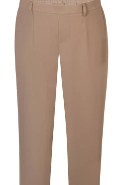 Discount Zhenzi housut Suzy 02230 Sand