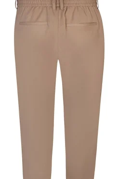 Discount Zhenzi housut Suzy 02230 Sand