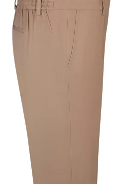 Discount Zhenzi housut Suzy 02230 Sand