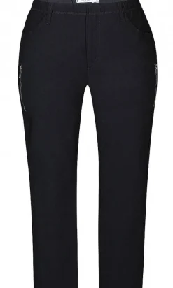 housut Twist 221*Zhenzi Clearance