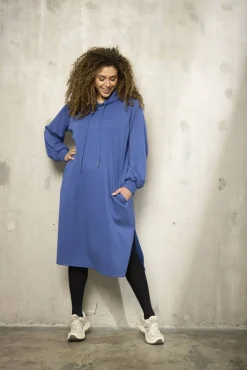 hppari 1034 Mya*Zhenzi New