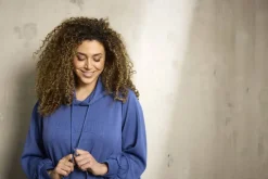 hppari 1034 Mya*Zhenzi New