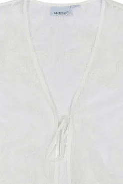 Best Zhenzi jakku Myrt 00030 Offwhite