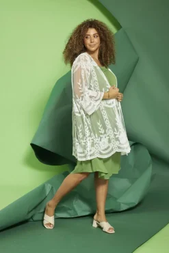 Best Zhenzi jakku Myrt 00030 Offwhite