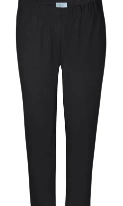 leggins Adis*Zhenzi Best