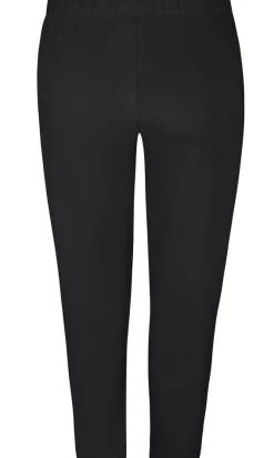 leggins Adis*Zhenzi Best