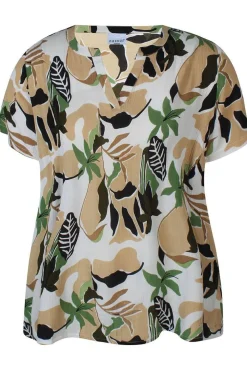 Lh pusero Lyda 200832*Zhenzi Hot