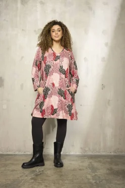 mekko Ainsley*Zhenzi Outlet