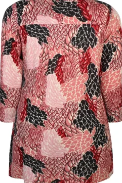 mekko Ainsley*Zhenzi Outlet