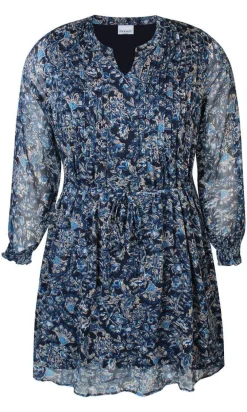 mekko Barb*Zhenzi Sale