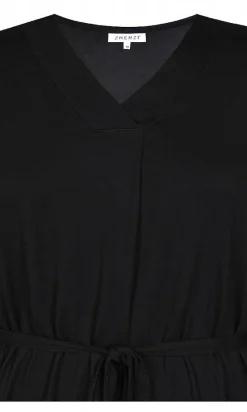 mekko Carlee*Zhenzi Best