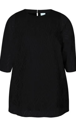 mekko DITA*Zhenzi Outlet